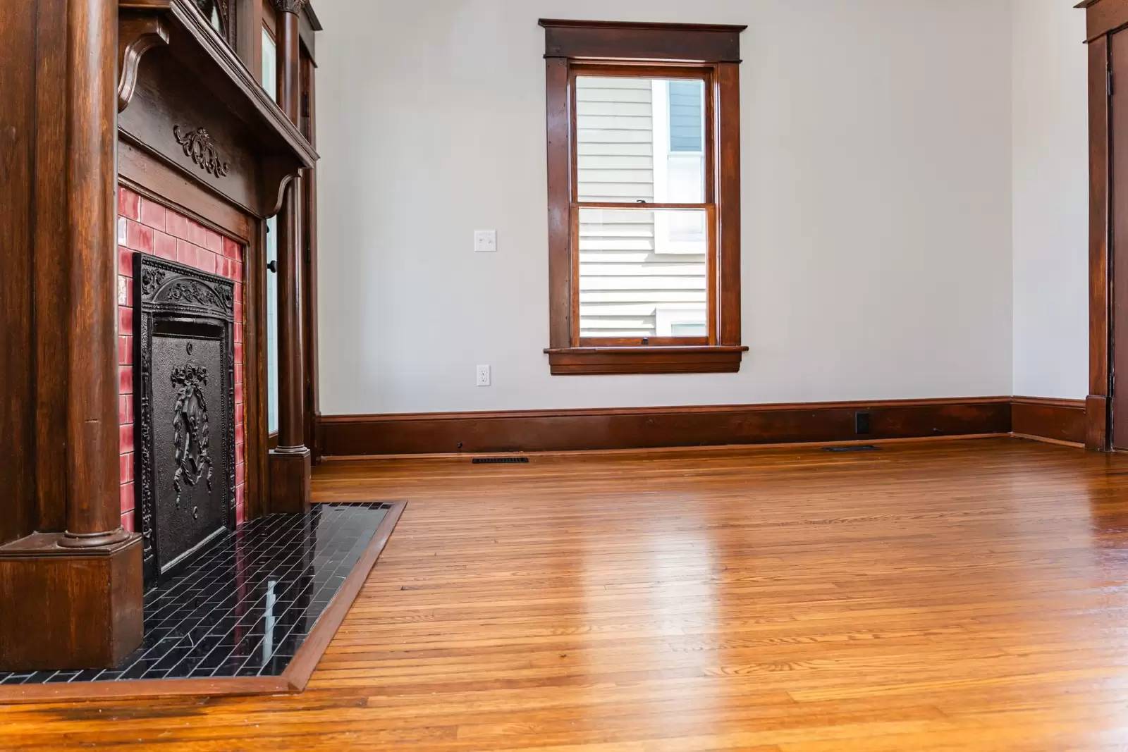 Property Image 104