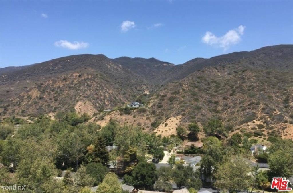 cover background