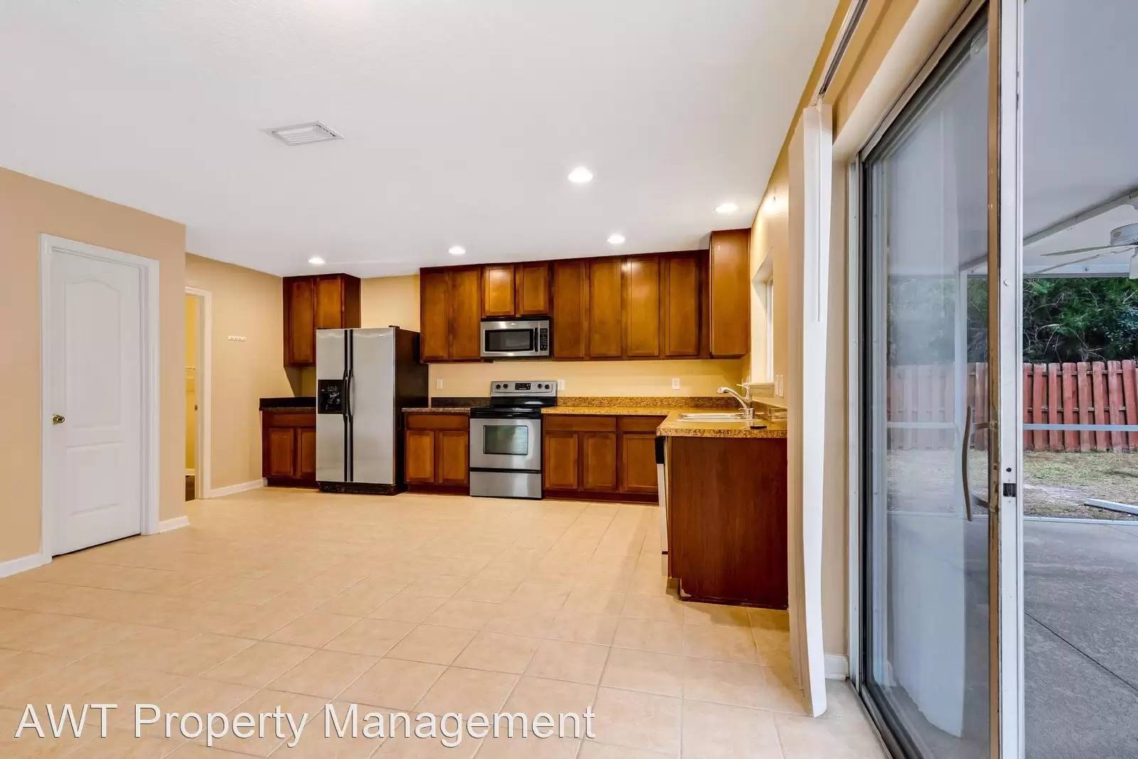 Property Image 56