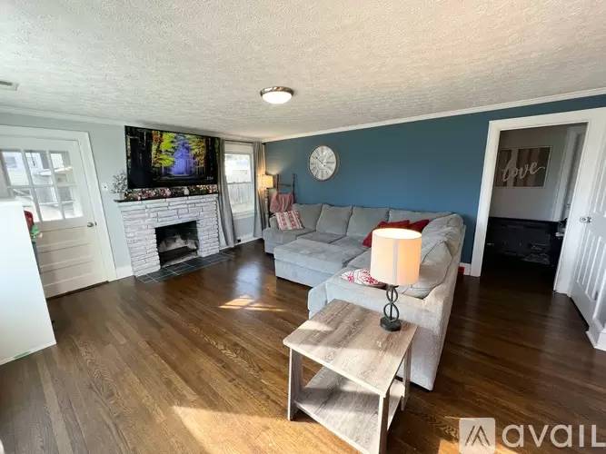 Property Image 5