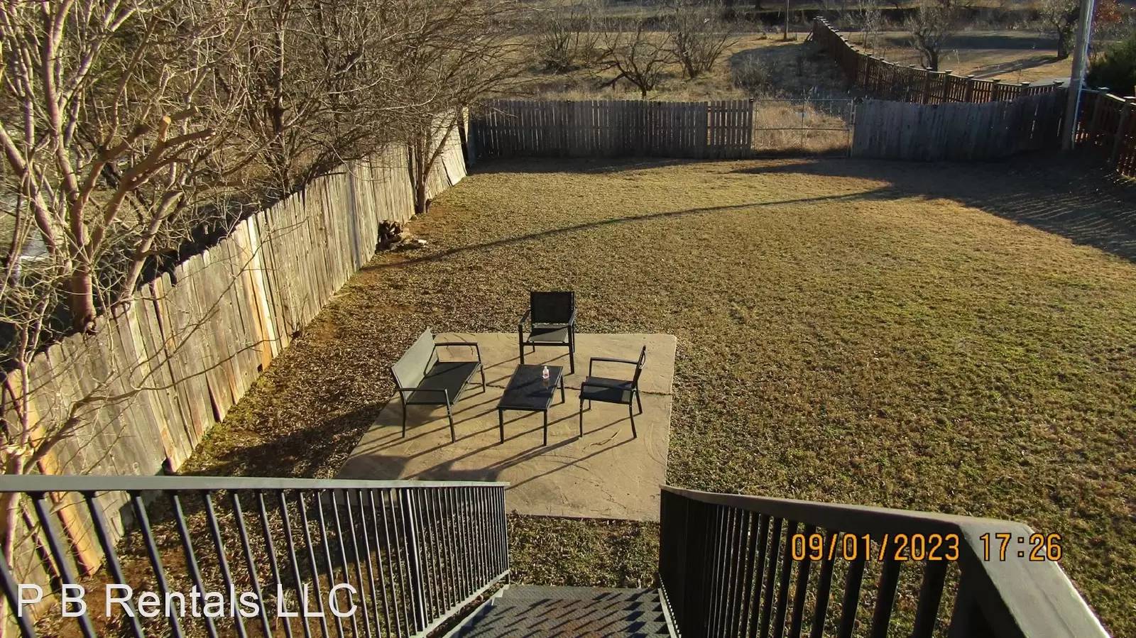 Property Image 42