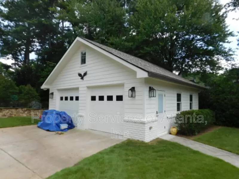 Property Image 35