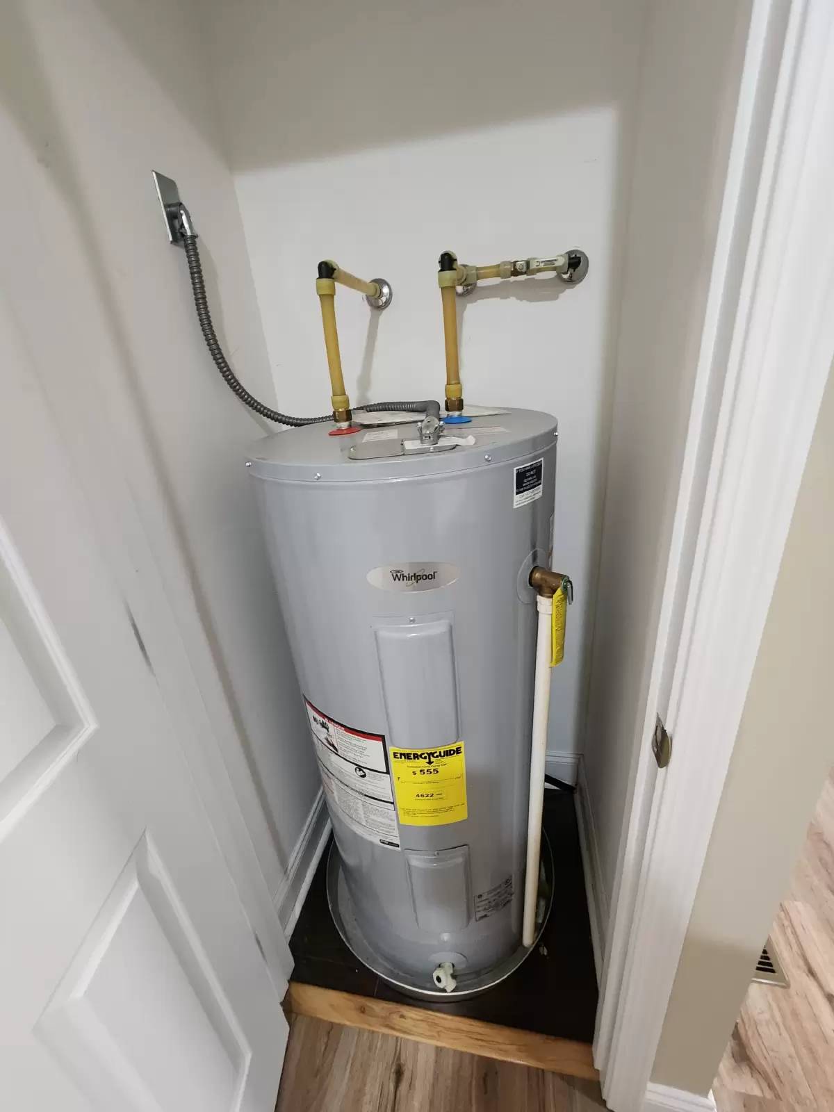 Property Image 20