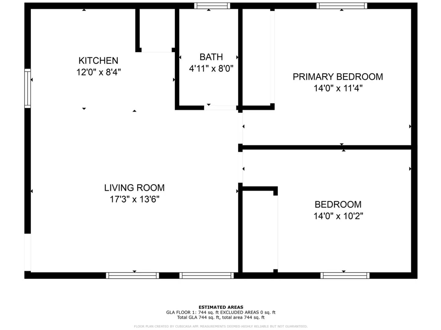 Property Image 13