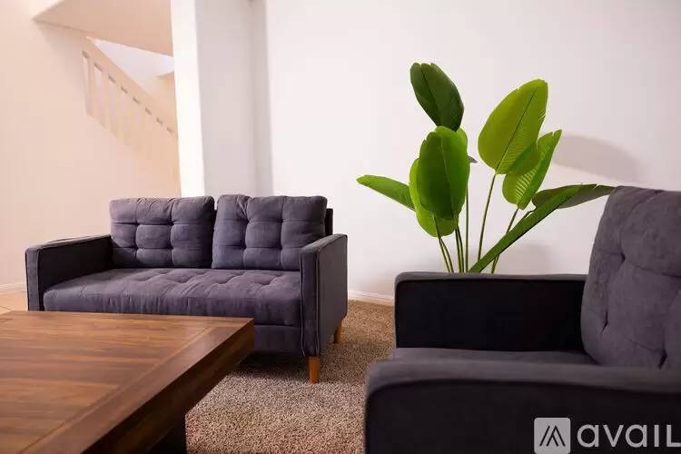 Property Image 106