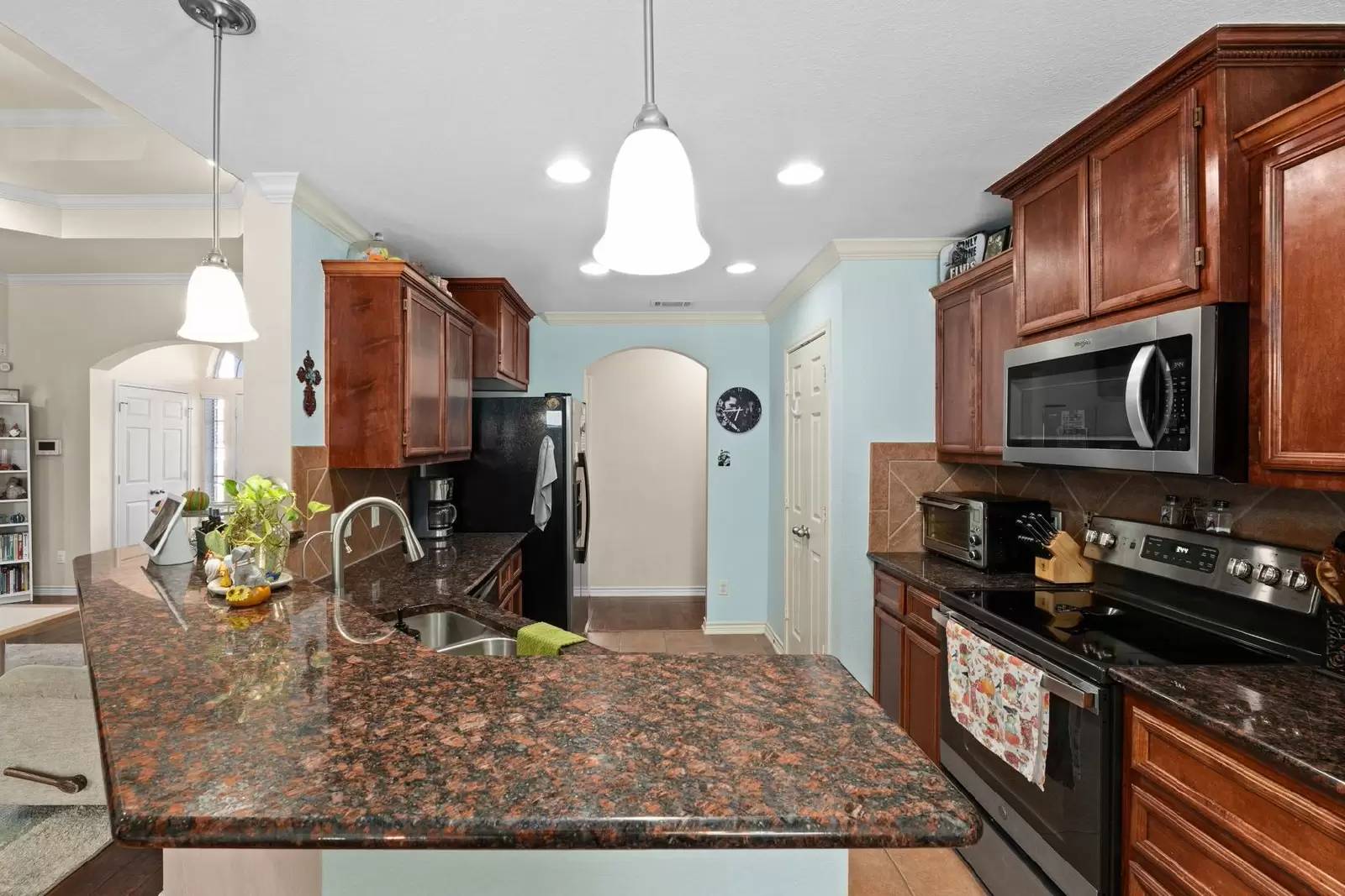 Property Image 16