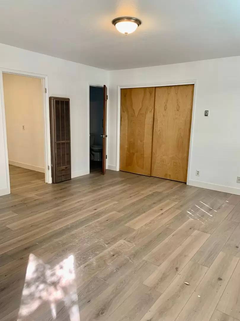 cover background