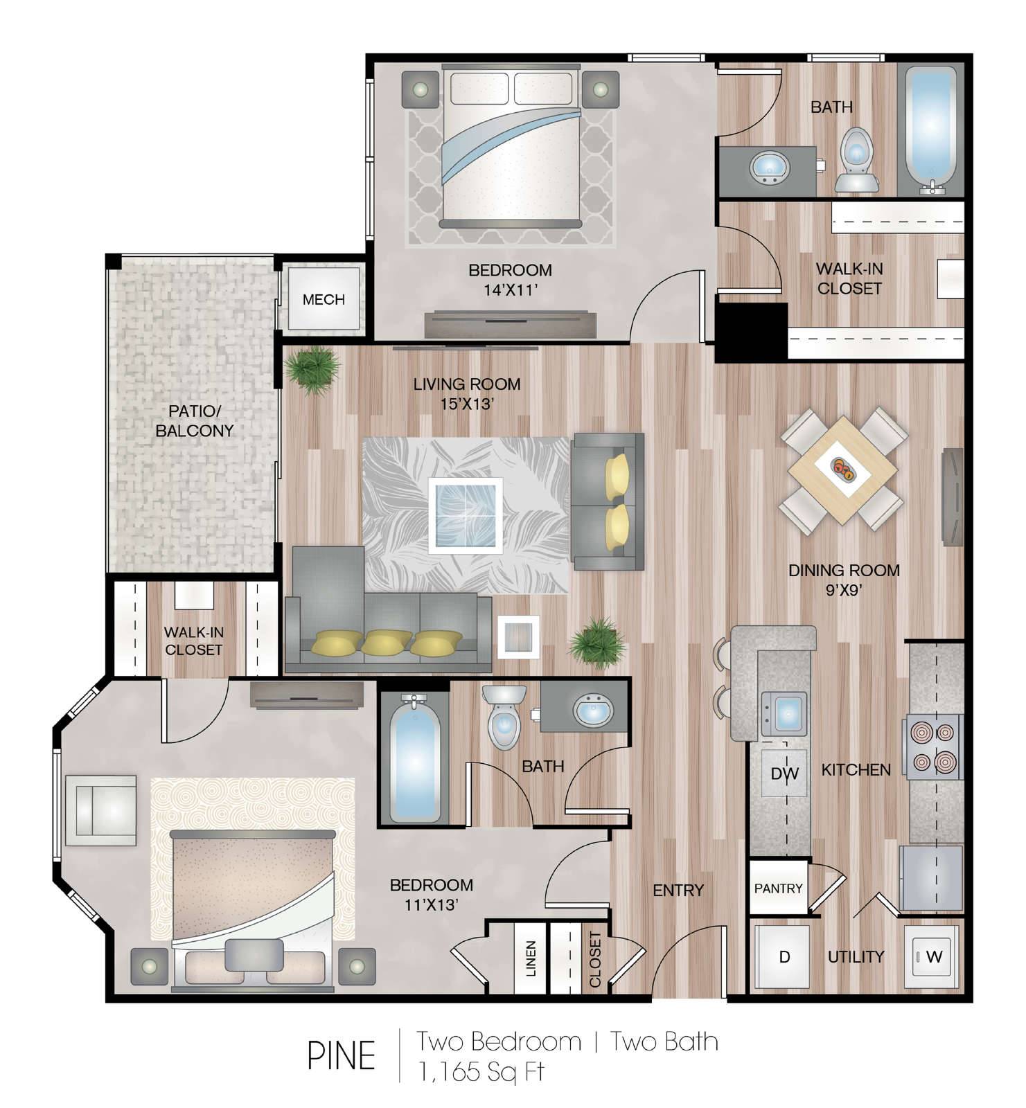 Property Image 22