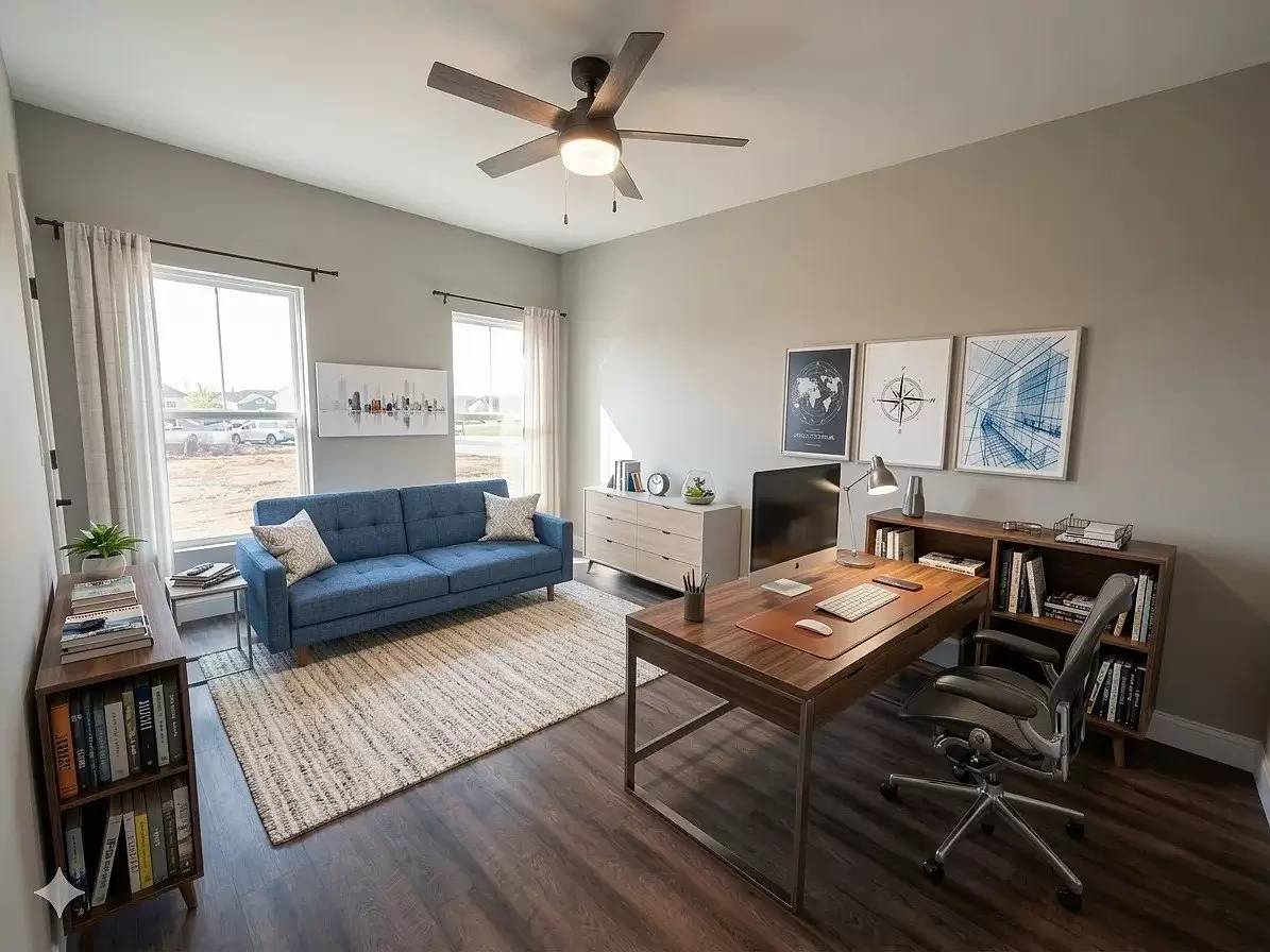 Property Image 7