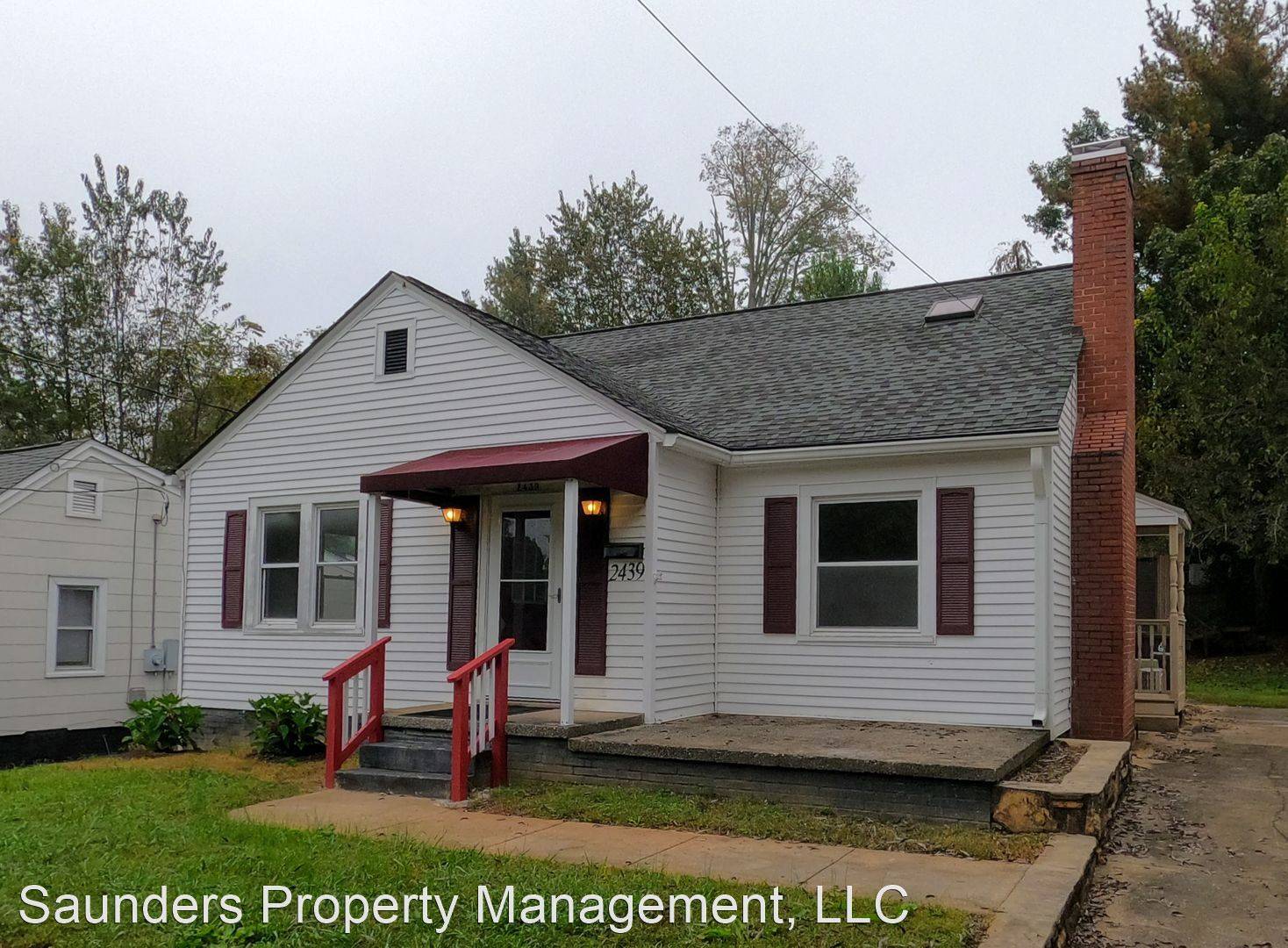 cover background