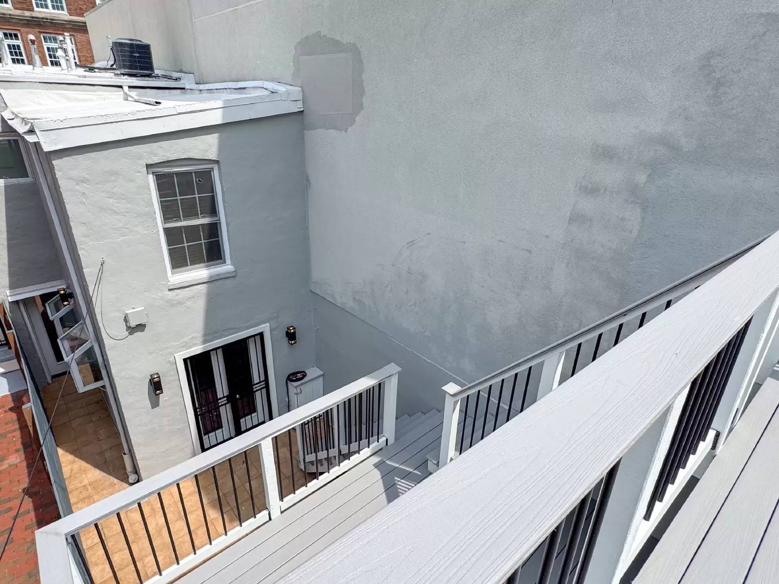 Property Image 73