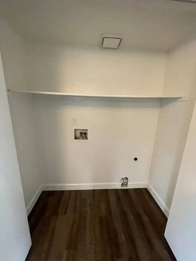 Property Image 106