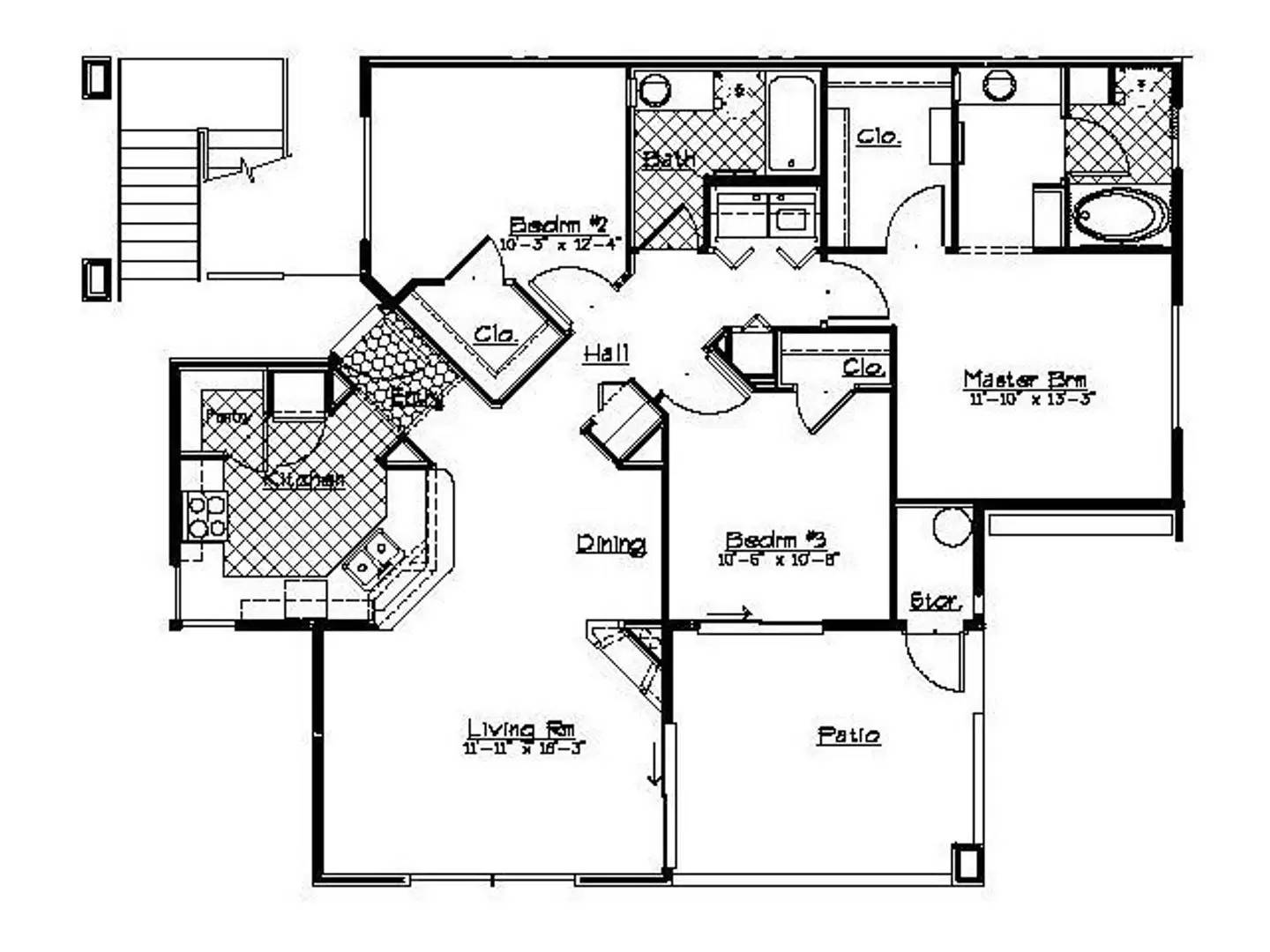 Property Image 49