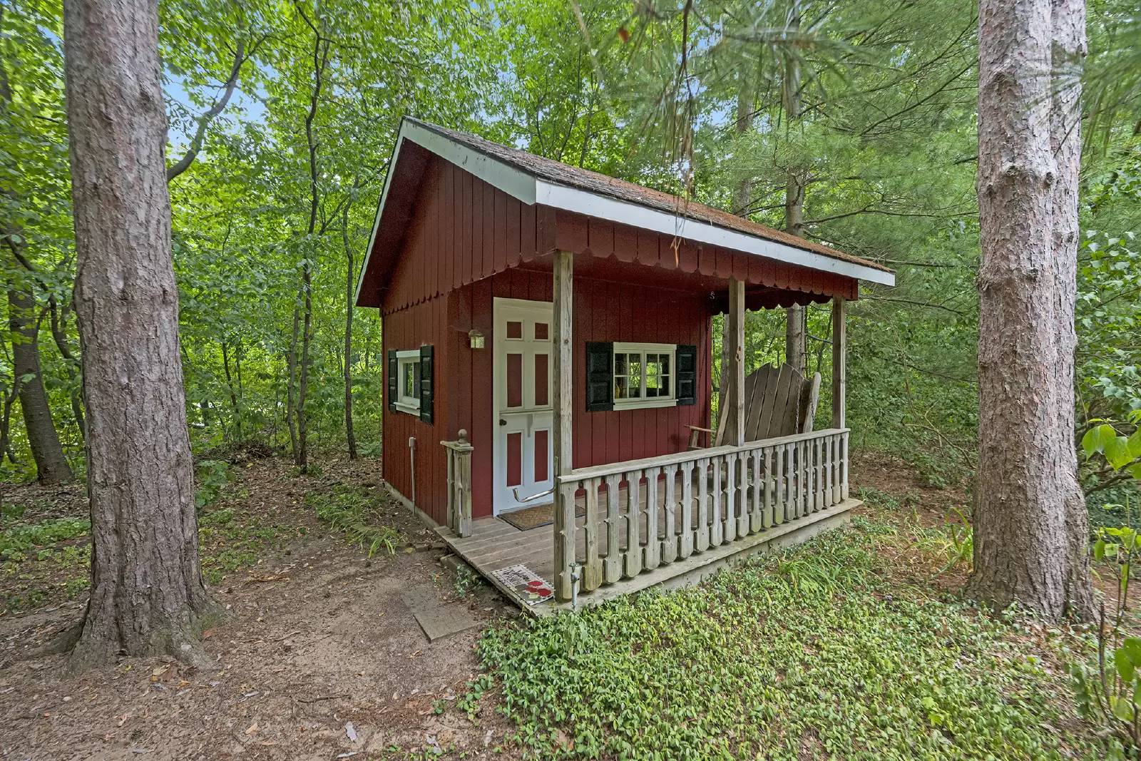 Property Image 33