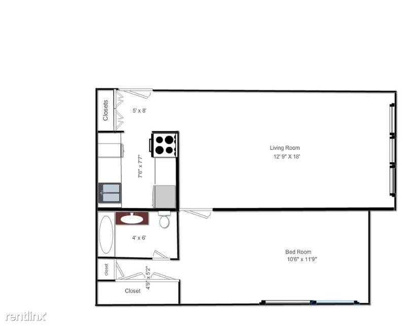 Property Image 5