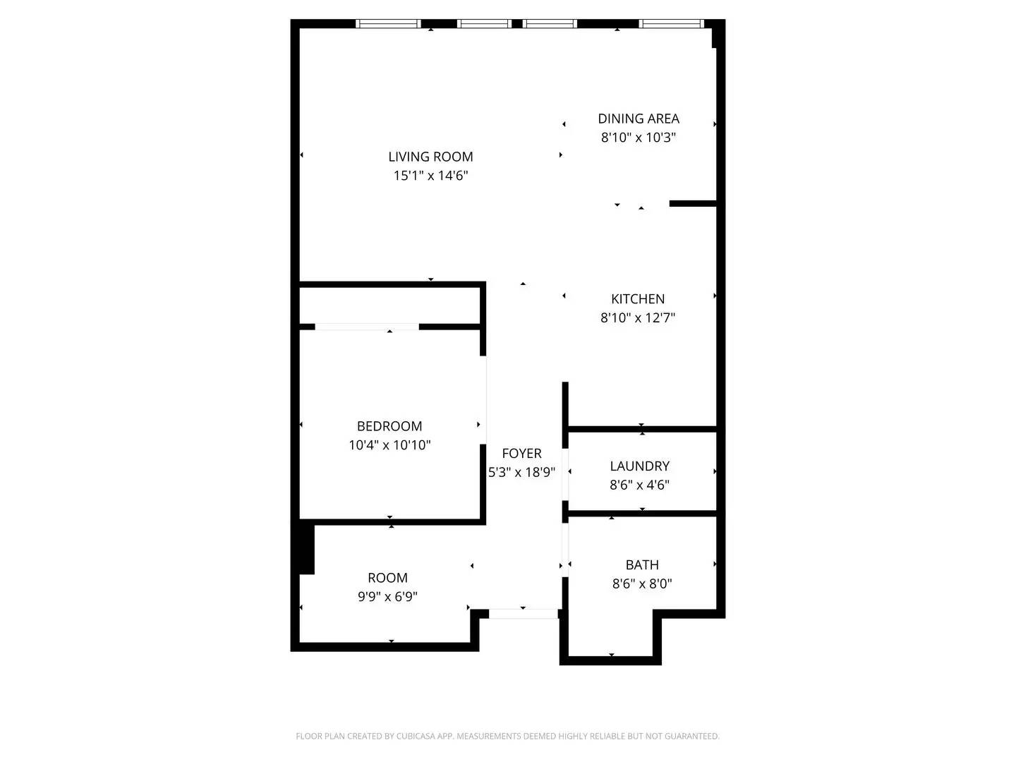 Property Image 20