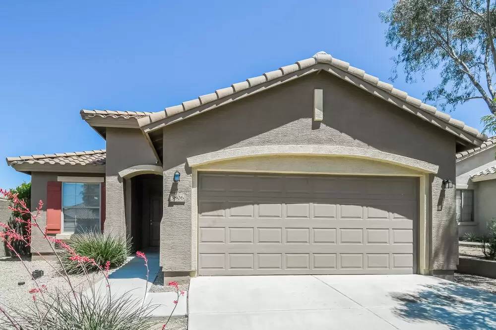 cover background