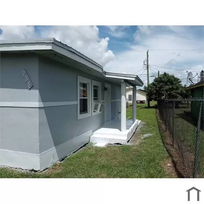 cover background