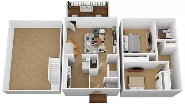 Property Image 17
