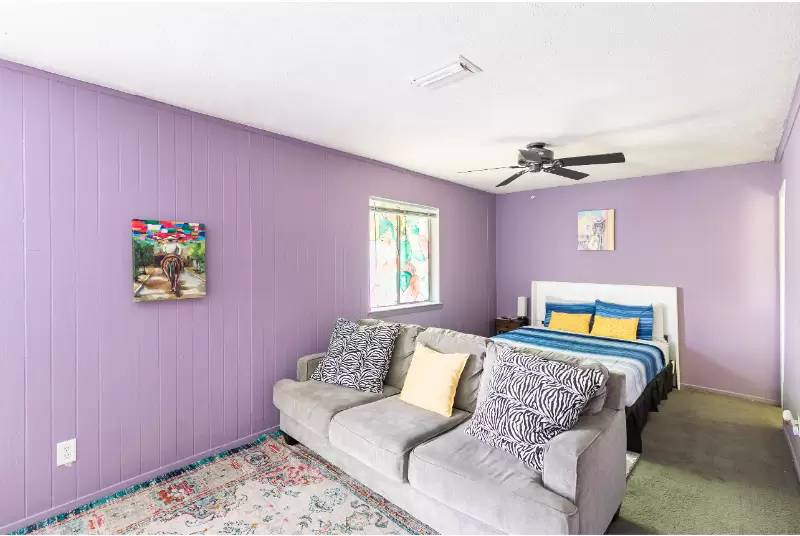 Property Image 64