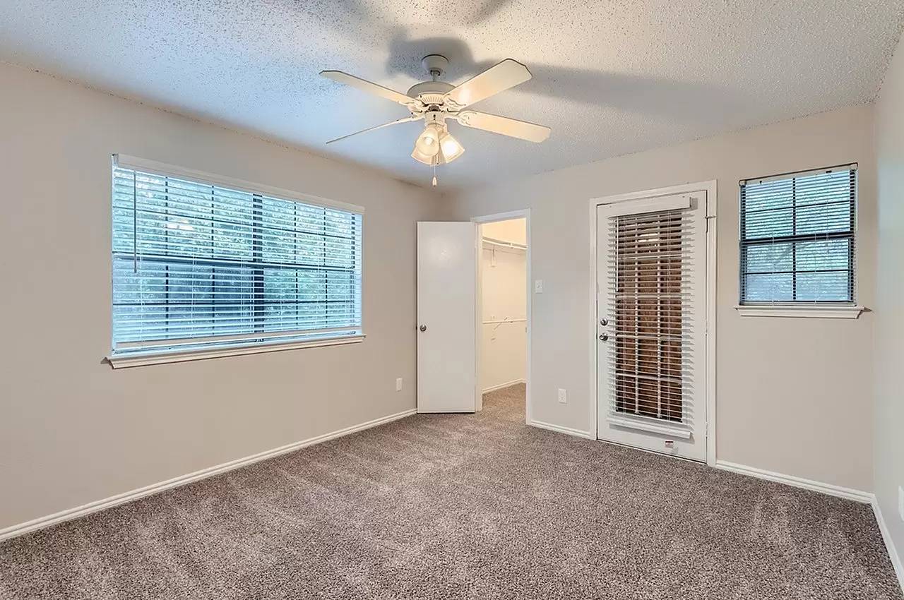 Property Image 98