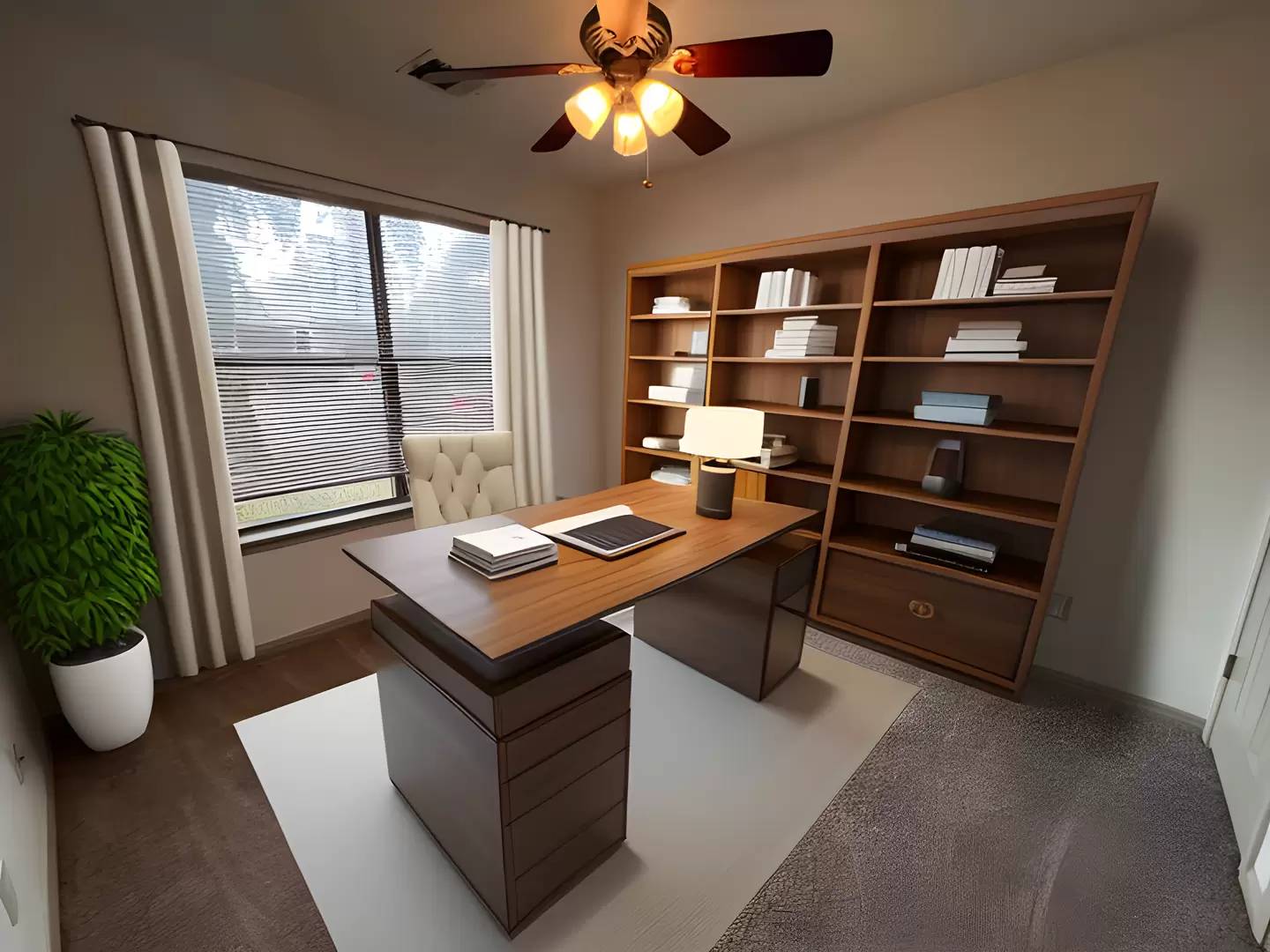 Property Image 9