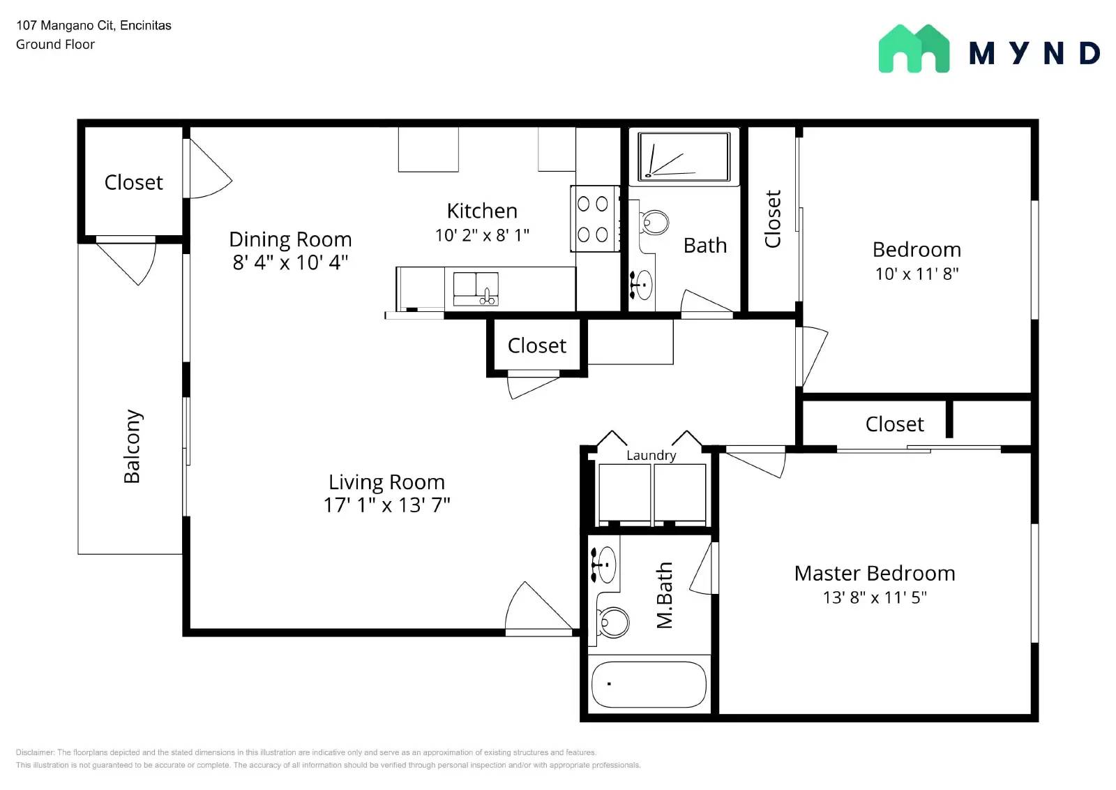 Property Image 20
