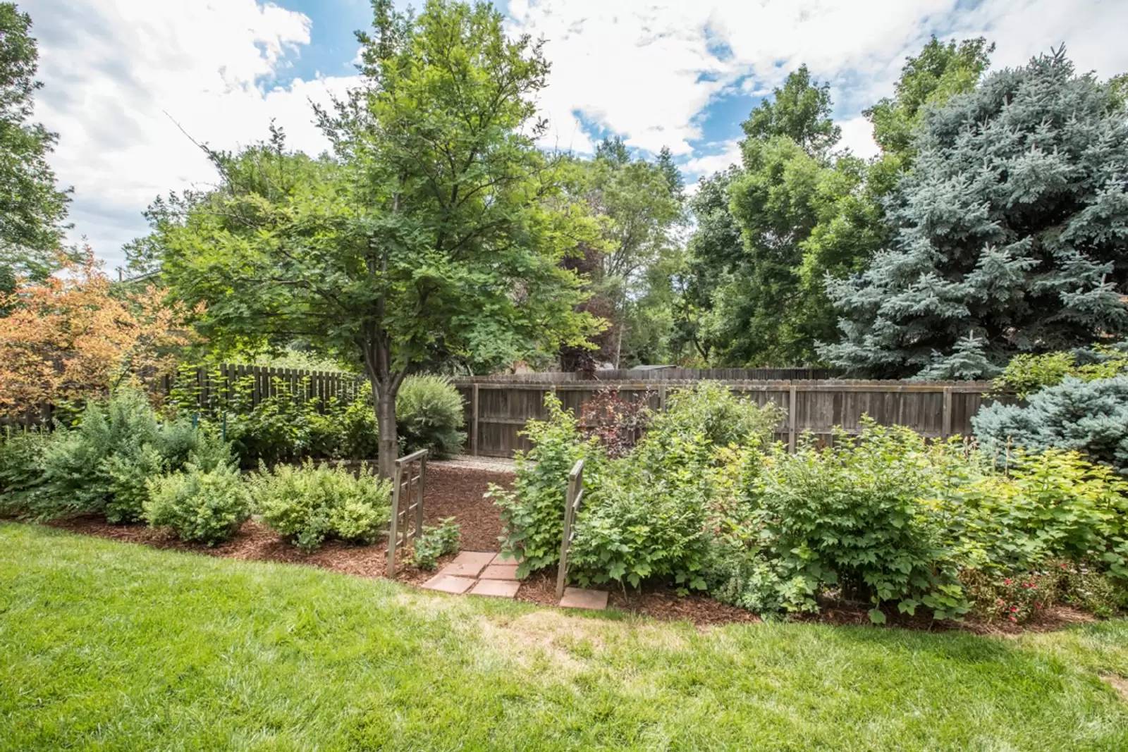Property Image 54