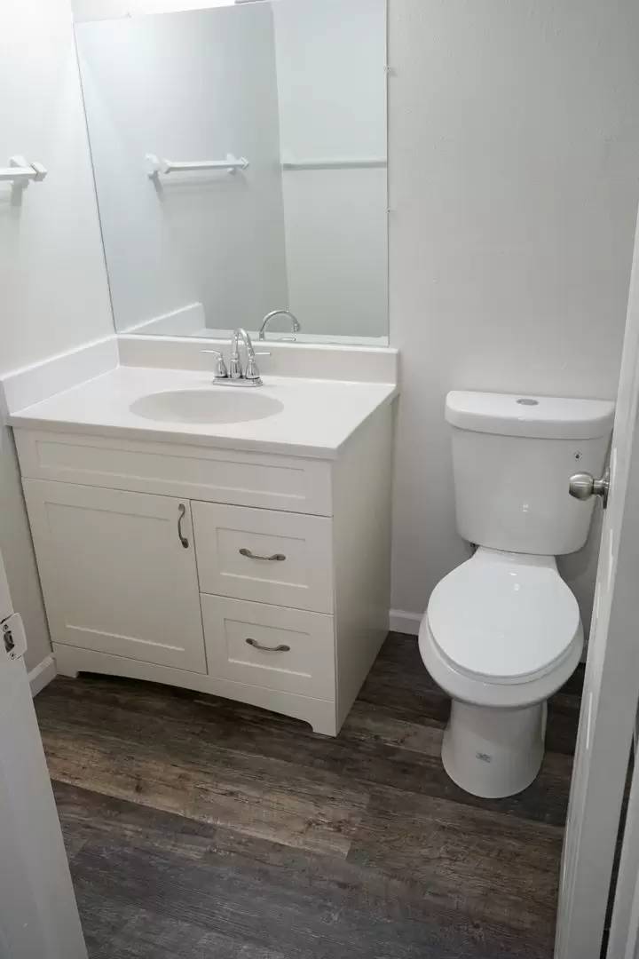Property Image 63
