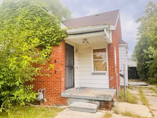 Property Image 4