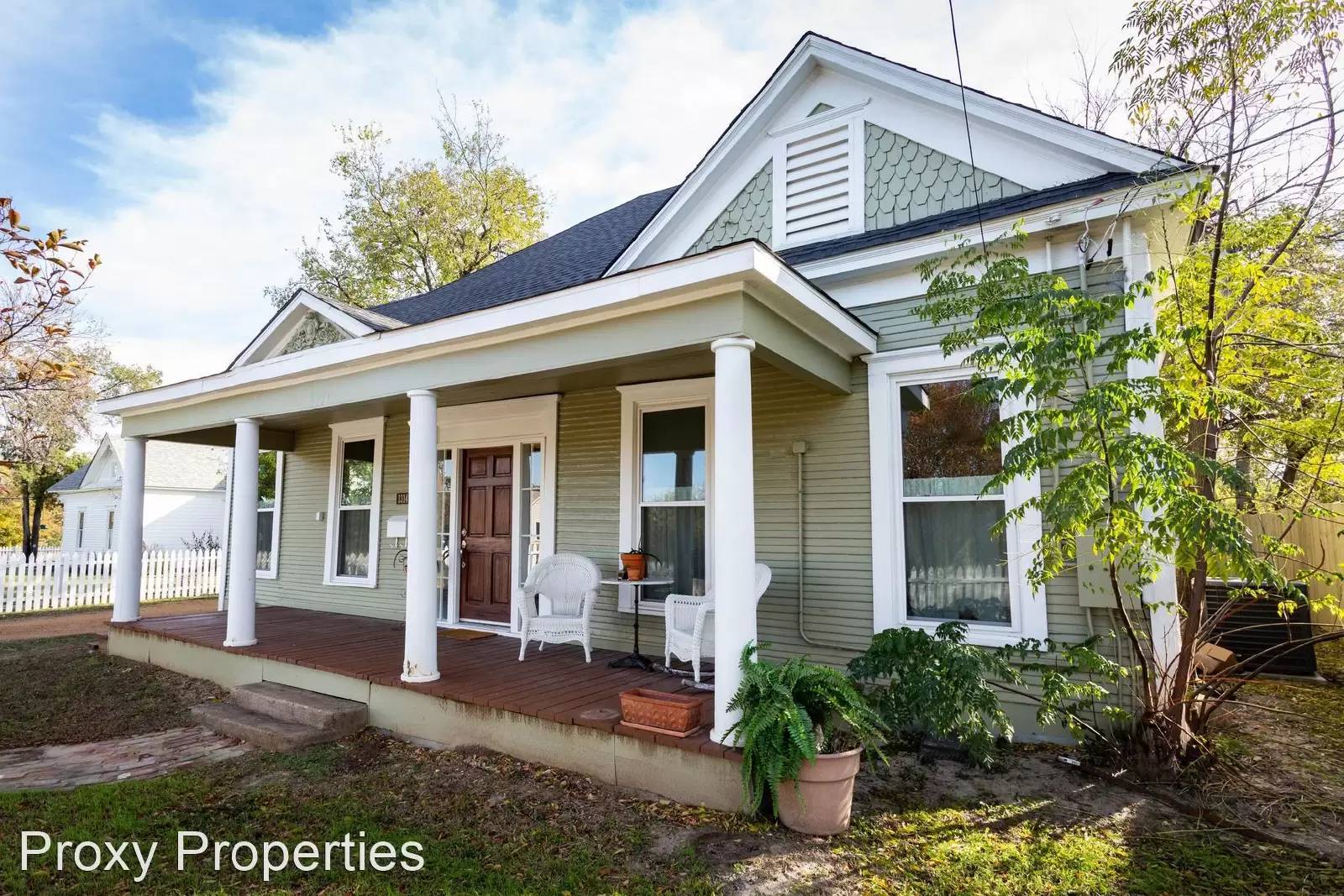 Property Image 88