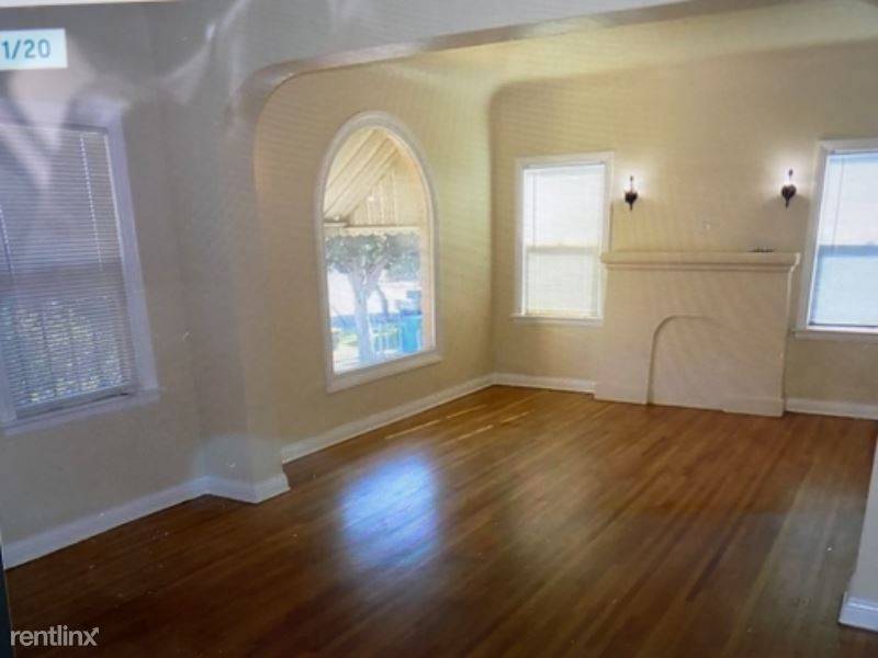 cover background