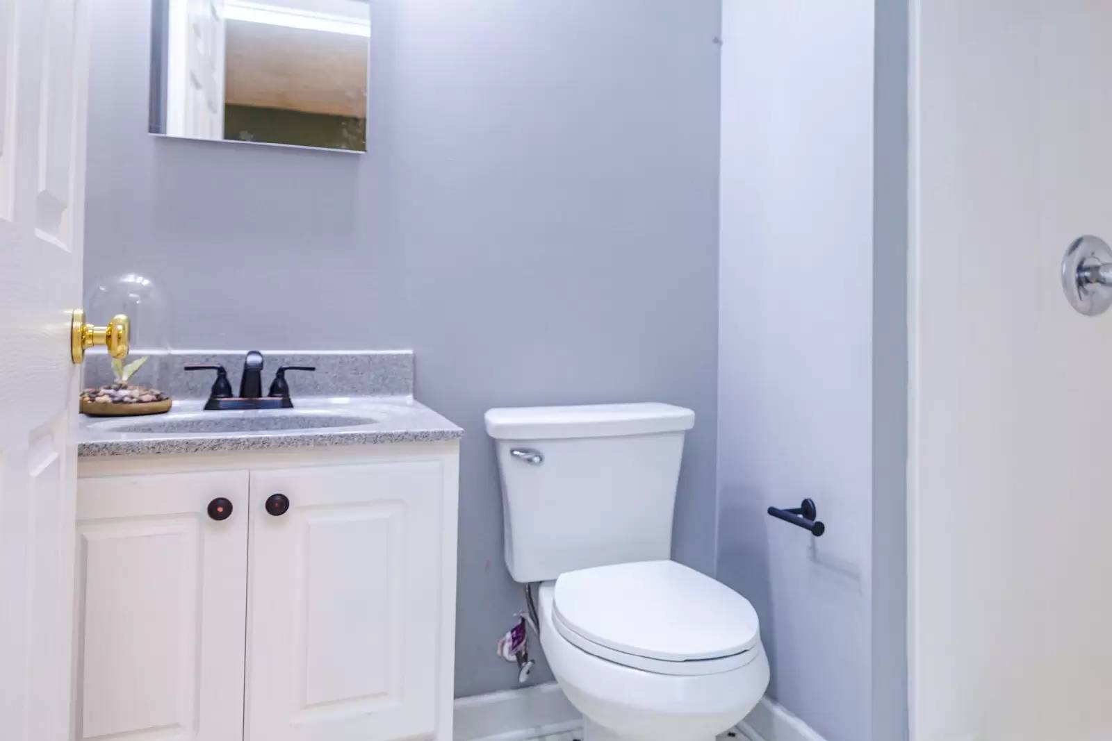 Property Image 70