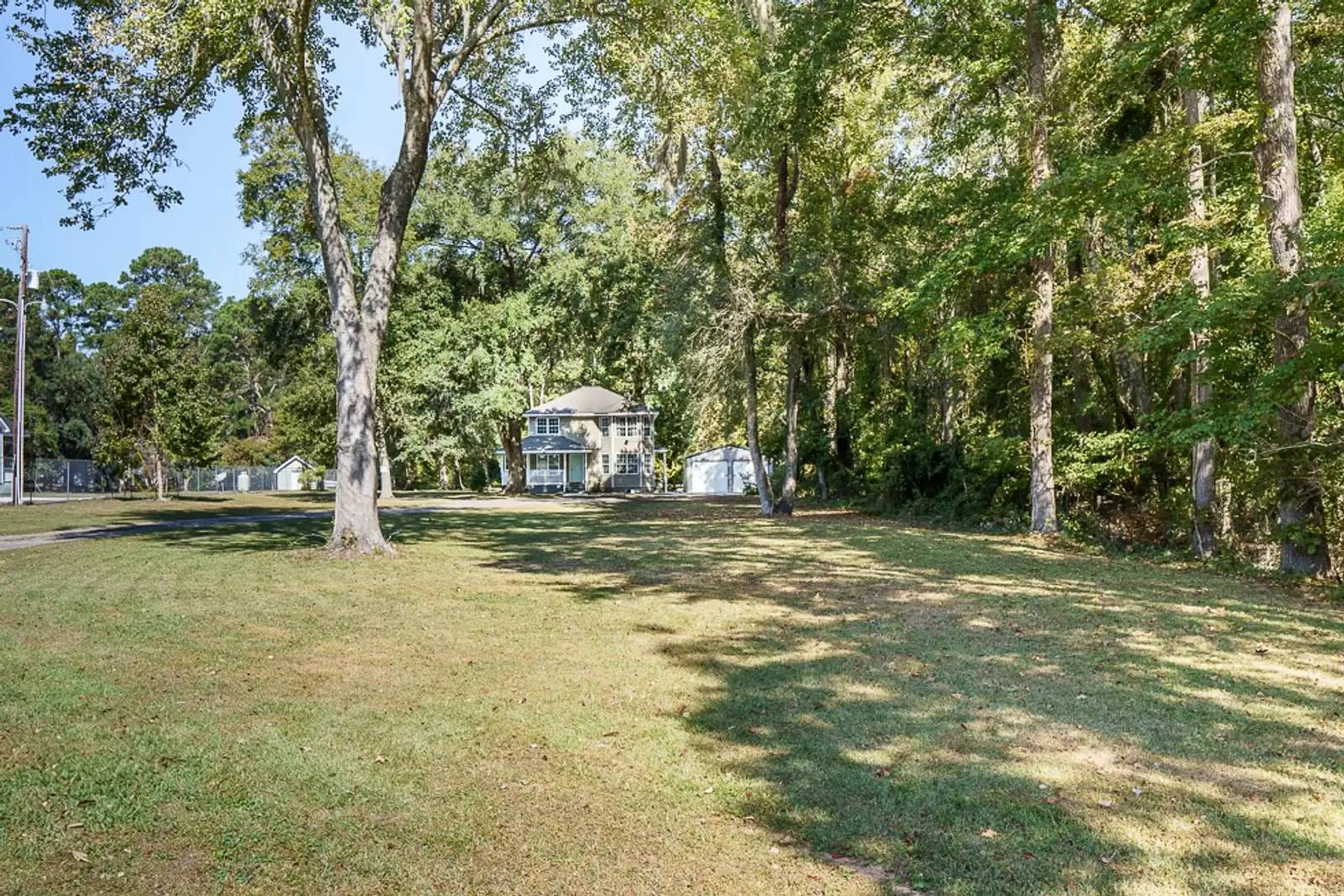 Property Image 59