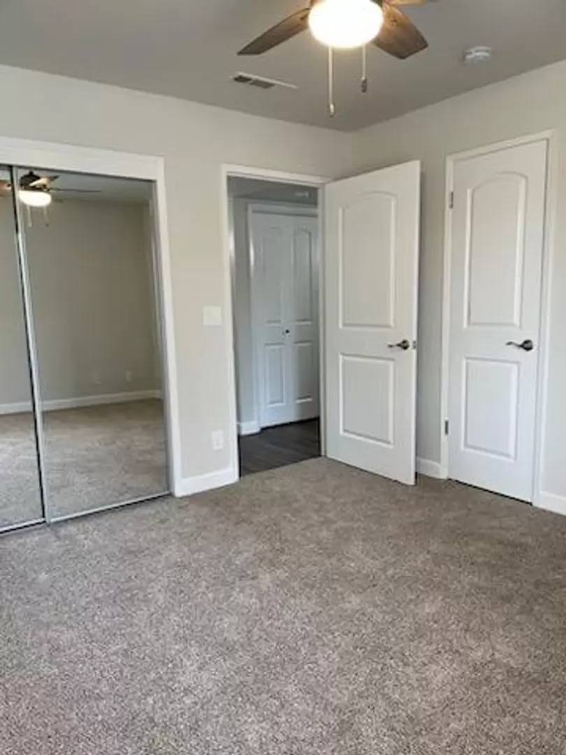 Property Image 107