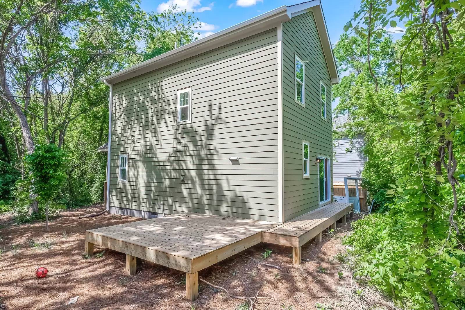 Property Image 36