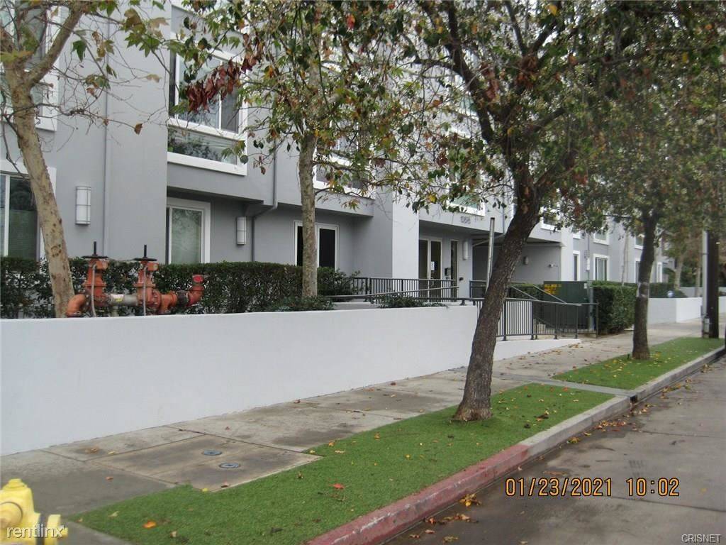 cover background
