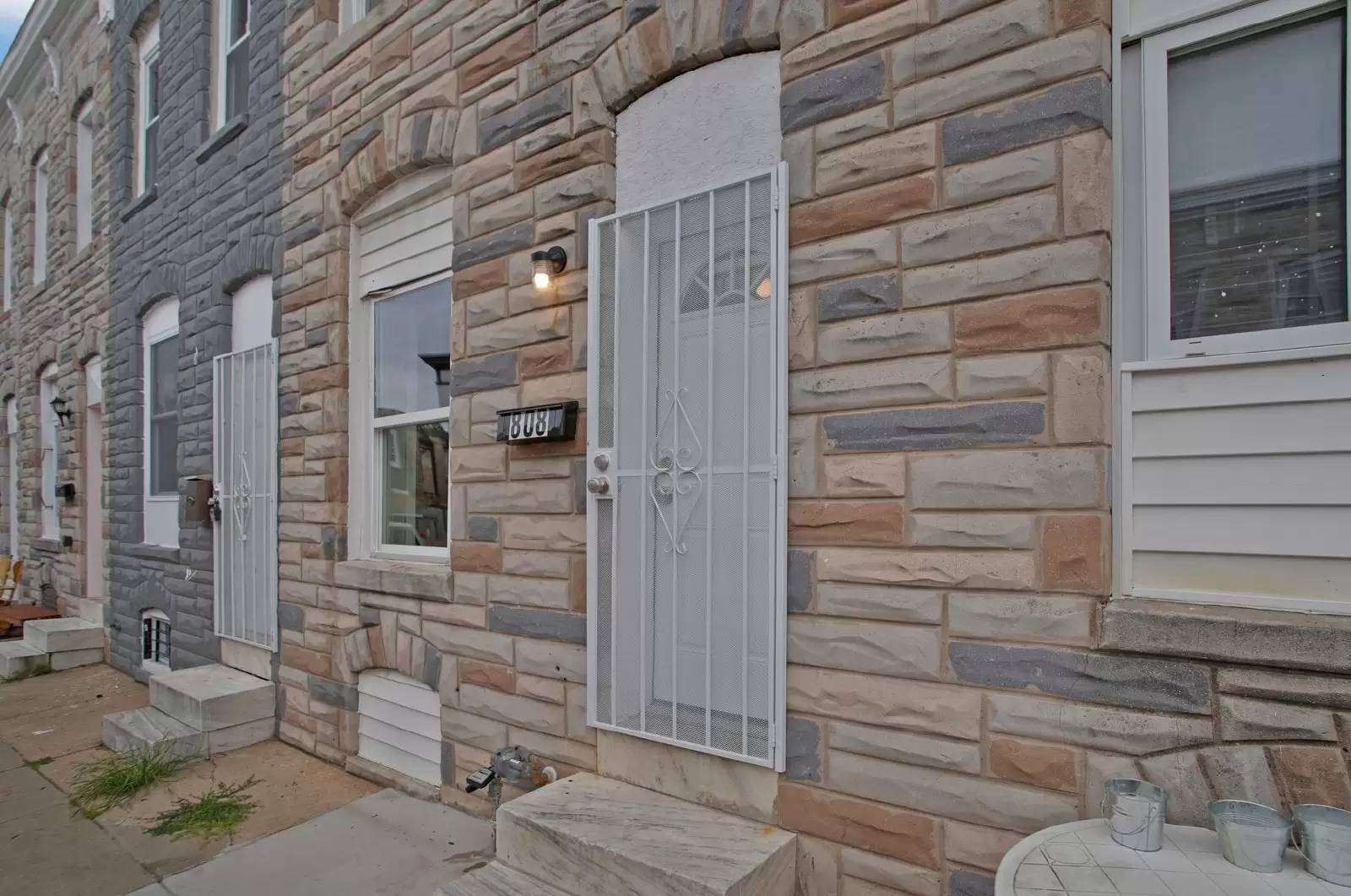 Property Image 34