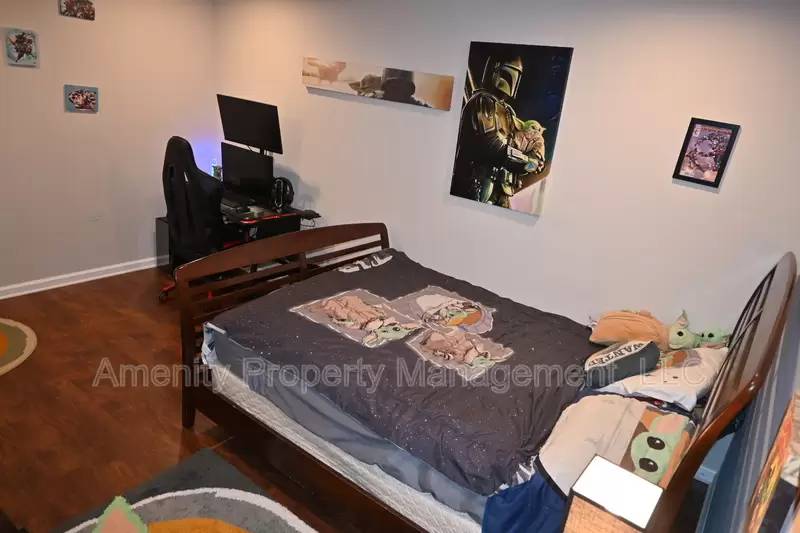 Property Image 54