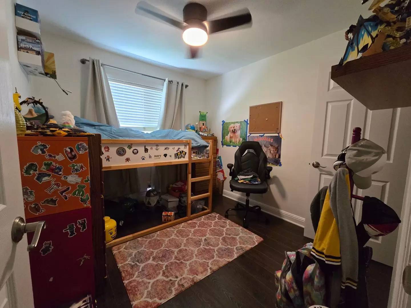 Property Image 5