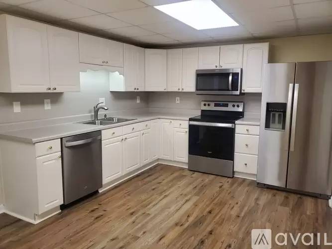 cover background