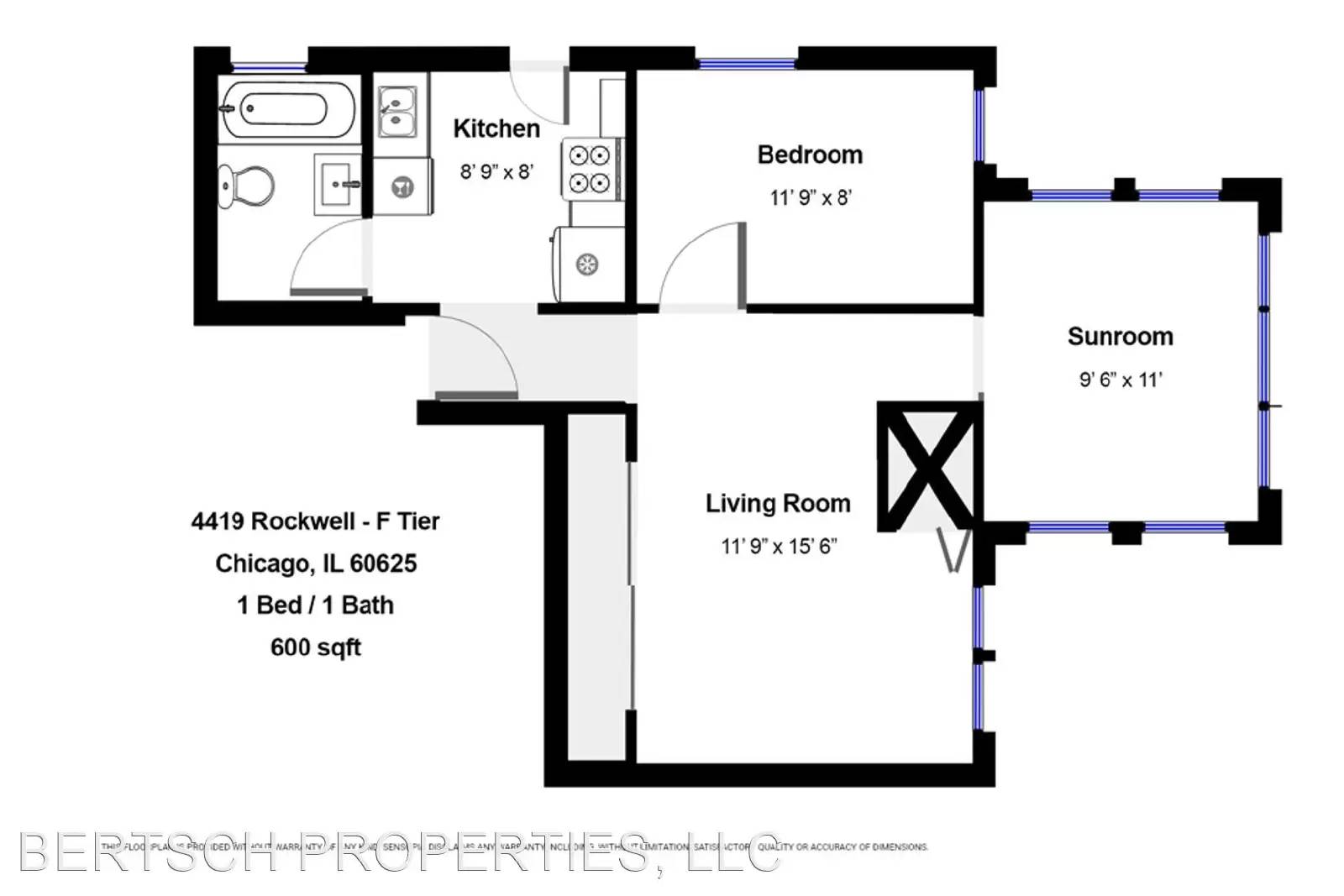 Property Image 8
