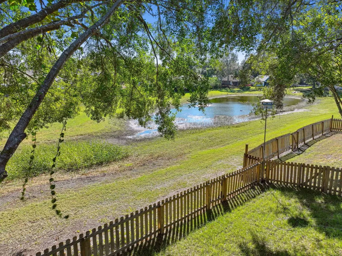 Property Image 84