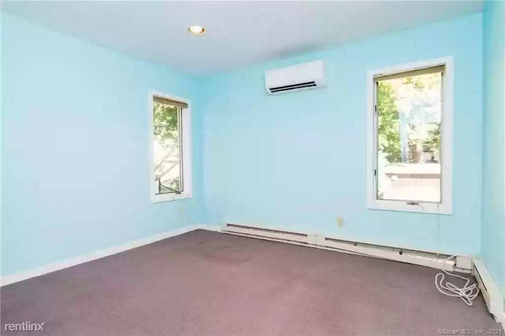 cover background