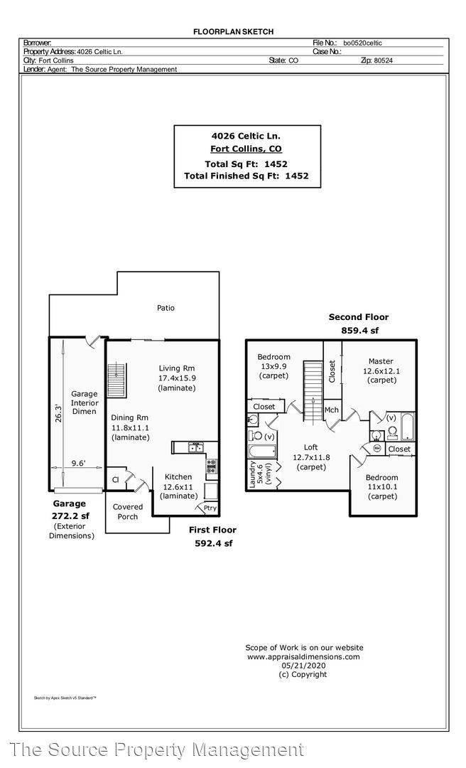Property Image 25