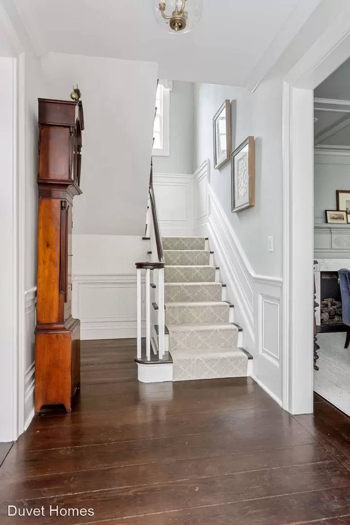 Property Image 66