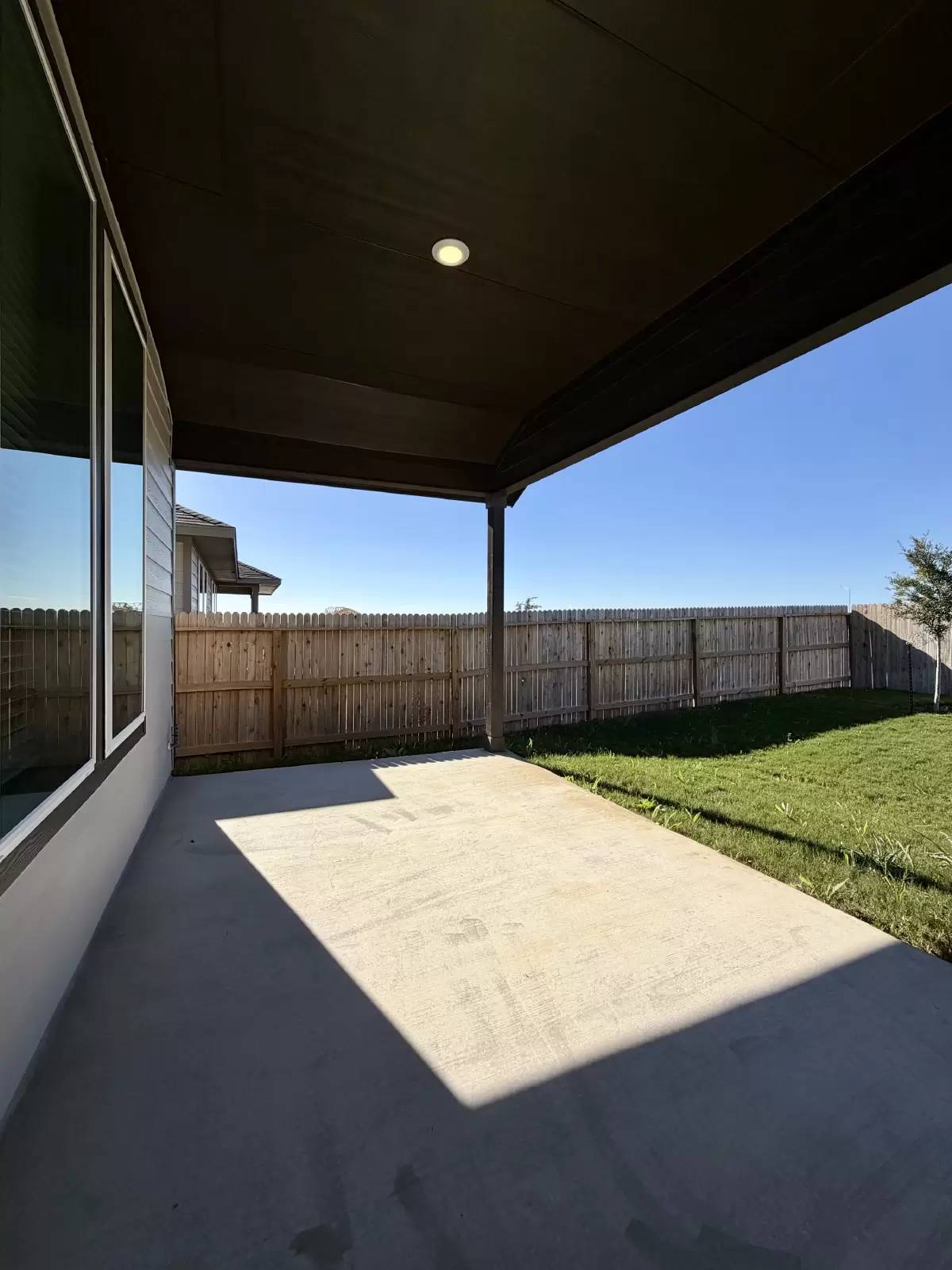 Property Image 88