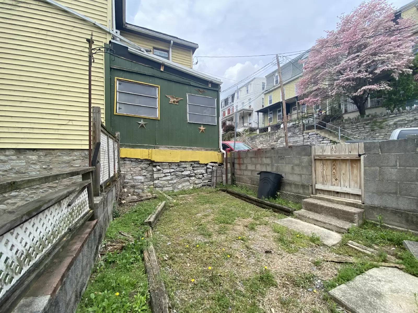 Property Image 13