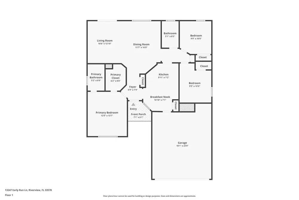 Property Image 16