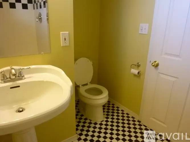 Property Image 14